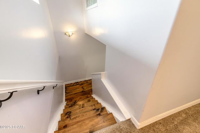 4 Fox Run Trail, Ormond Beach, FL 32174