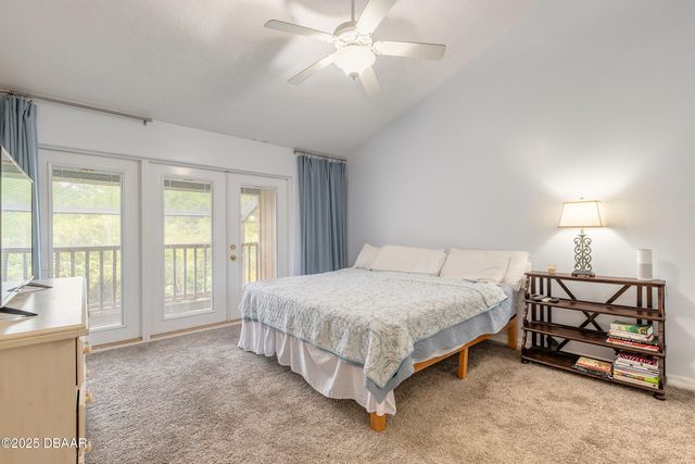 4 Fox Run Trail, Ormond Beach, FL 32174