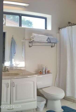 4 Fox Run Trail, Ormond Beach, FL 32174