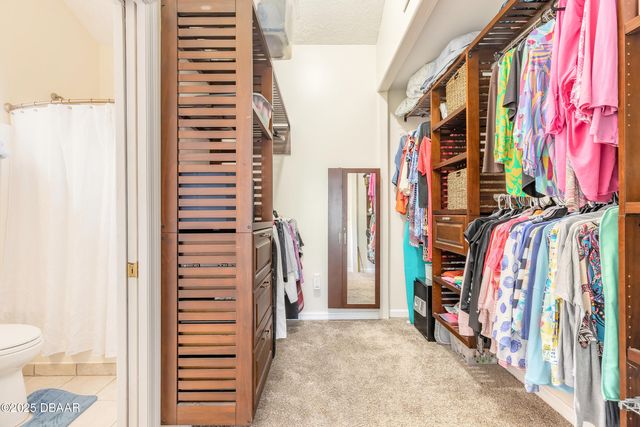 4 Fox Run Trail, Ormond Beach, FL 32174