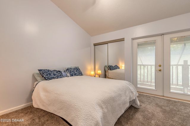 4 Fox Run Trail, Ormond Beach, FL 32174