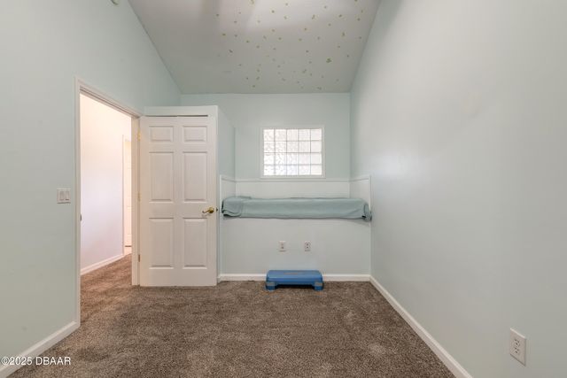 4 Fox Run Trail, Ormond Beach, FL 32174