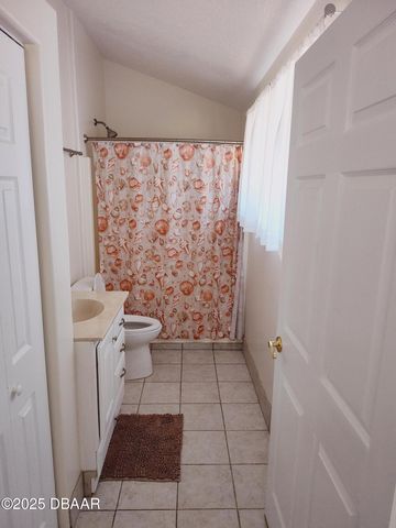 4 Fox Run Trail, Ormond Beach, FL 32174