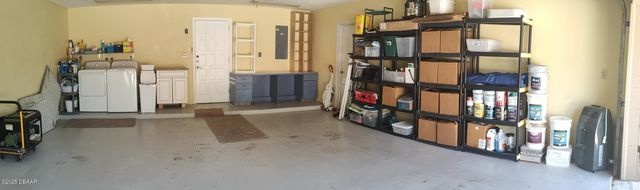 4 Fox Run Trail, Ormond Beach, FL 32174