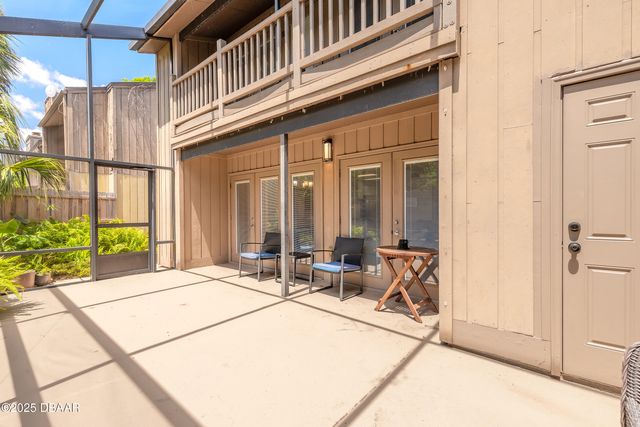 4 Fox Run Trail, Ormond Beach, FL 32174