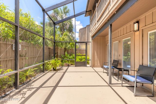 4 Fox Run Trail, Ormond Beach, FL 32174