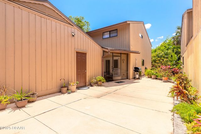 4 Fox Run Trail, Ormond Beach, FL 32174