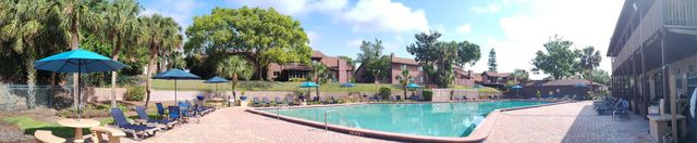 4 Fox Run Trail, Ormond Beach, FL 32174