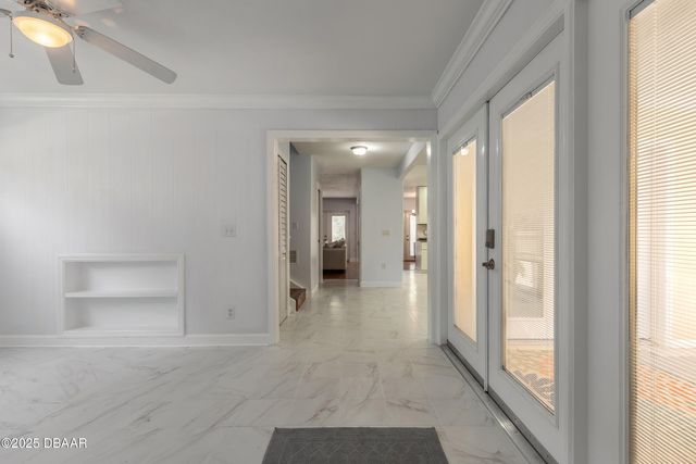 4 Fox Run Trail, Ormond Beach, FL 32174