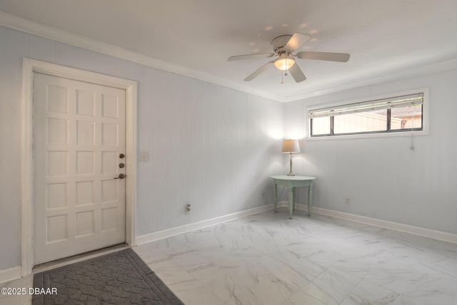 4 Fox Run Trail, Ormond Beach, FL 32174