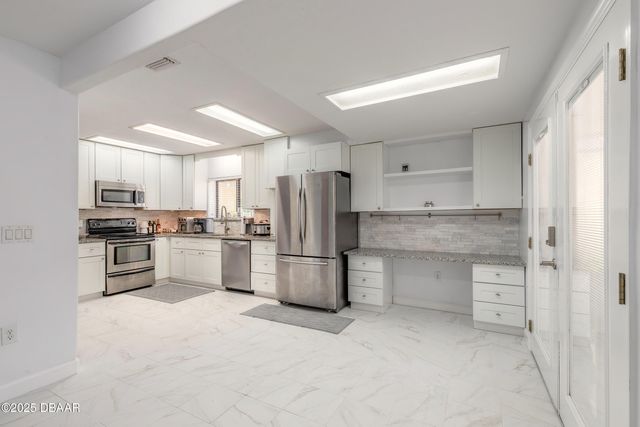 4 Fox Run Trail, Ormond Beach, FL 32174