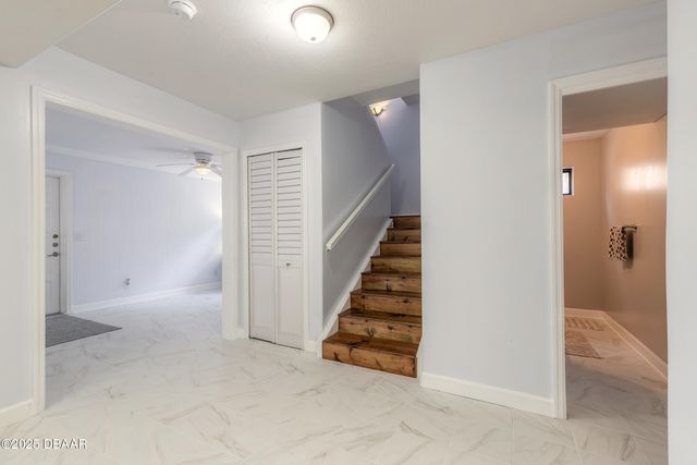 4 Fox Run Trail, Ormond Beach, FL 32174