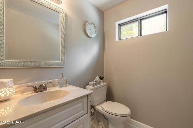 4 Fox Run Trail, Ormond Beach, FL 32174