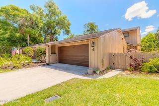 4 Fox Run Trail, Ormond Beach, FL 32174