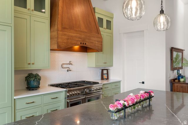 998 S WILLOW BREEZE LN, St. George, UT 84790