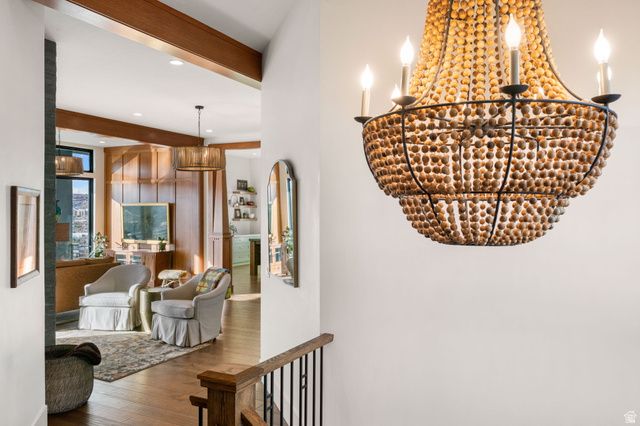 998 S WILLOW BREEZE LN, St. George, UT 84790