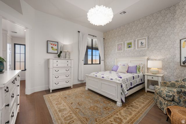 998 S WILLOW BREEZE LN, St. George, UT 84790