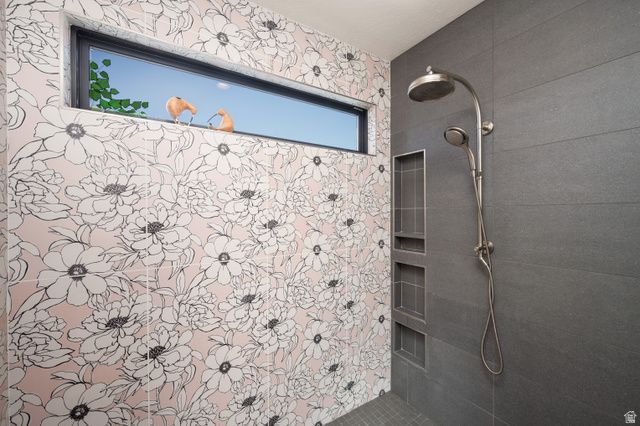 998 S WILLOW BREEZE LN, St. George, UT 84790