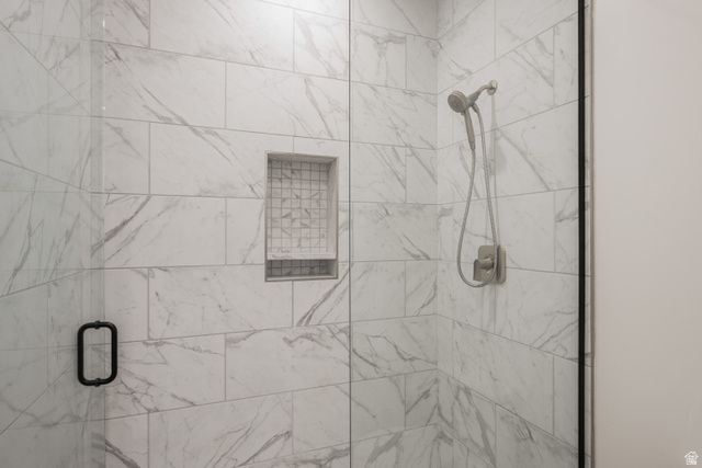 998 S WILLOW BREEZE LN, St. George, UT 84790