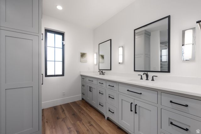 998 S WILLOW BREEZE LN, St. George, UT 84790