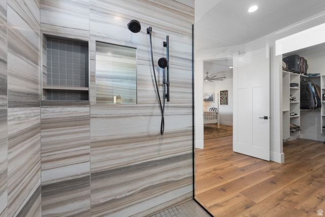 998 S WILLOW BREEZE LN, St. George, UT 84790