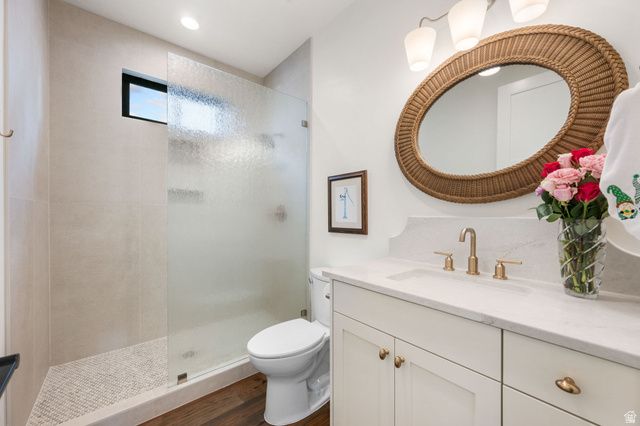 998 S WILLOW BREEZE LN, St. George, UT 84790