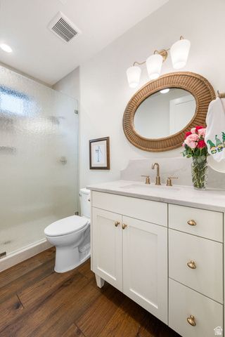 998 S WILLOW BREEZE LN, St. George, UT 84790