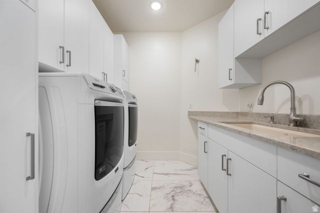 998 S WILLOW BREEZE LN, St. George, UT 84790