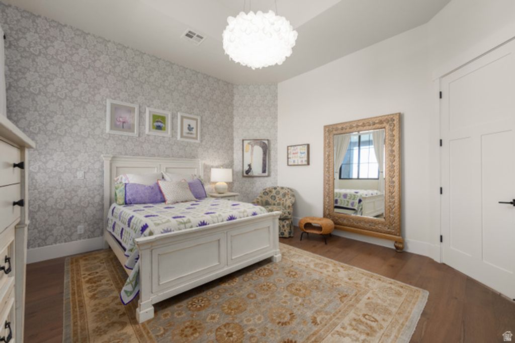 Image 36 of property listing at 998 S WILLOW BREEZE LN, St. George, UT 84790