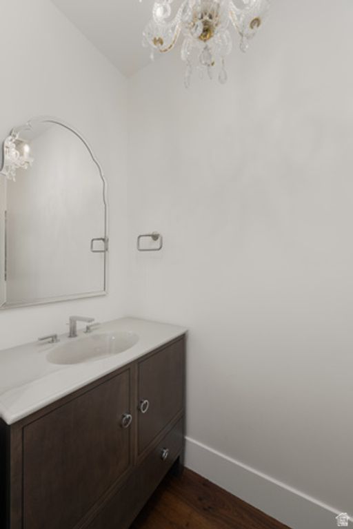 Image 44 of property listing at 998 S WILLOW BREEZE LN, St. George, UT 84790