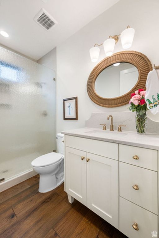 Image 65 of property listing at 998 S WILLOW BREEZE LN, St. George, UT 84790