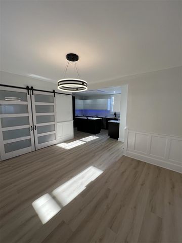 16864 Linwood Street, Detroit, MI 48221