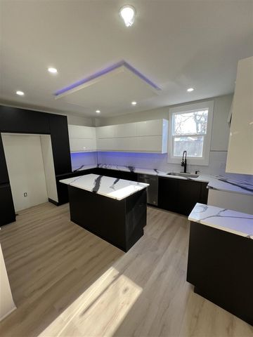 16864 Linwood Street, Detroit, MI 48221