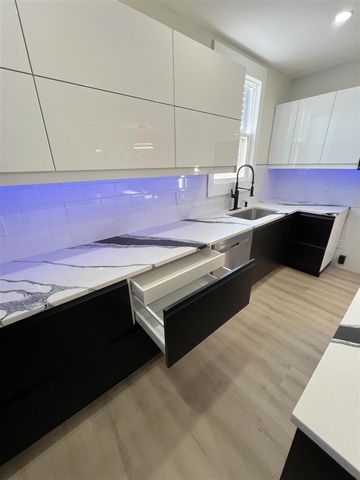 16864 Linwood Street, Detroit, MI 48221