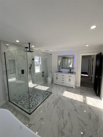 16864 Linwood Street, Detroit, MI 48221