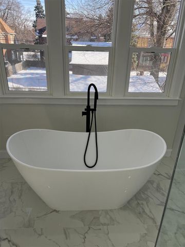 16864 Linwood Street, Detroit, MI 48221