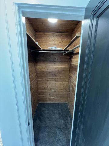 16864 Linwood Street, Detroit, MI 48221