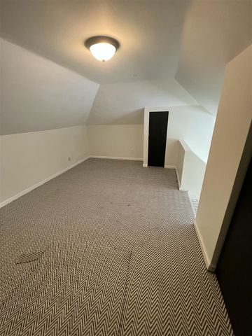 16864 Linwood Street, Detroit, MI 48221