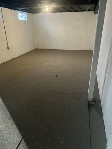 16864 Linwood Street, Detroit, MI 48221