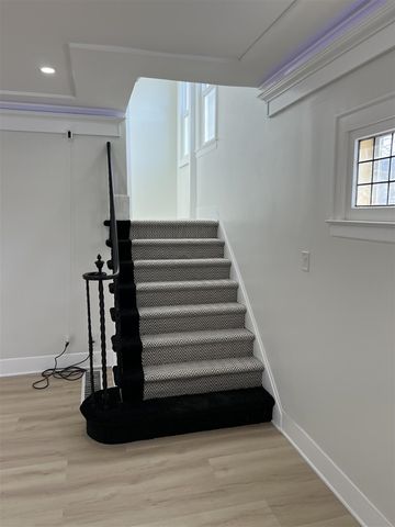 16864 Linwood Street, Detroit, MI 48221