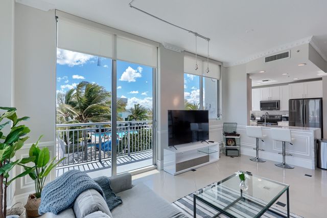 300 S Australian Avenue 818, West Palm Beach, FL 33401