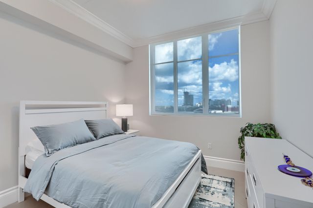 300 S Australian Avenue 818, West Palm Beach, FL 33401