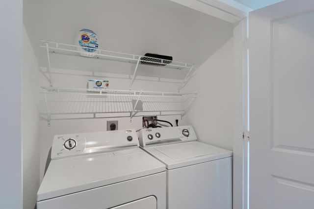 300 S Australian Avenue 818, West Palm Beach, FL 33401