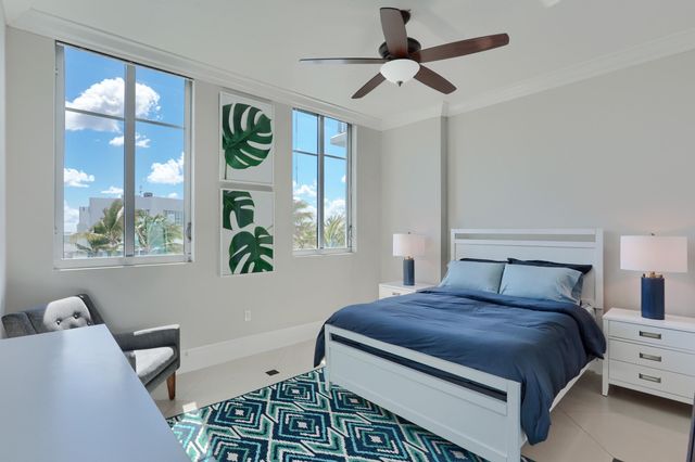 300 S Australian Avenue 818, West Palm Beach, FL 33401