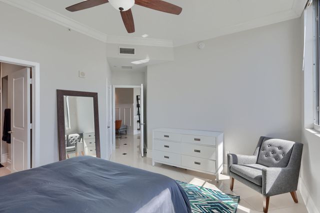 300 S Australian Avenue 818, West Palm Beach, FL 33401