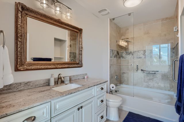 300 S Australian Avenue 818, West Palm Beach, FL 33401