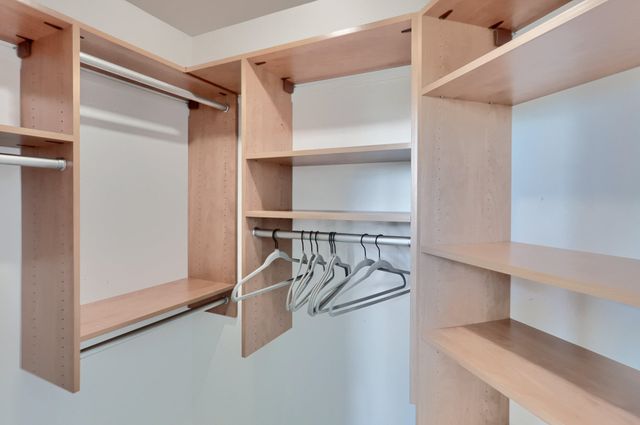 300 S Australian Avenue 818, West Palm Beach, FL 33401