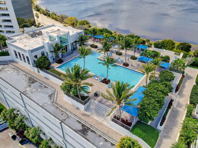 300 S Australian Avenue 818, West Palm Beach, FL 33401