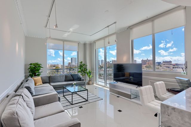 300 S Australian Avenue 818, West Palm Beach, FL 33401