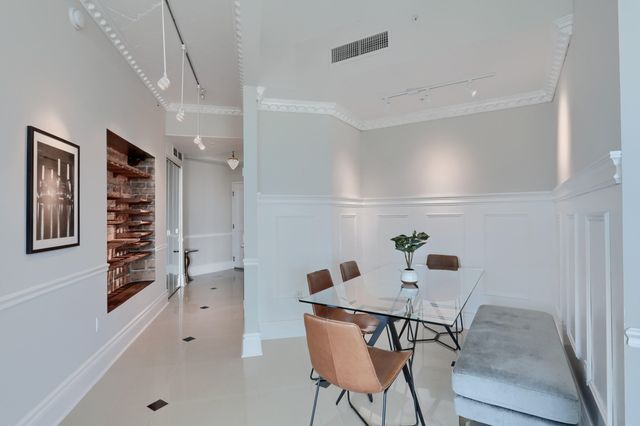 300 S Australian Avenue 818, West Palm Beach, FL 33401